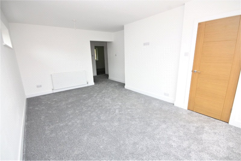 Wren Crescent, Poole, BH12