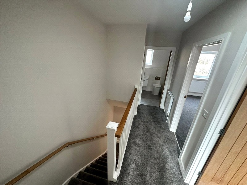 Cupernham Lane, Romsey, Hampshire, SO51