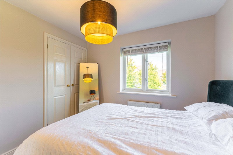 Badgers Retreat, Leamington Spa, Warwickshire, CV31