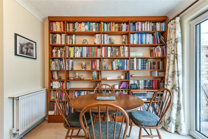 Harrow Down, Winchester, Hampshire, SO22