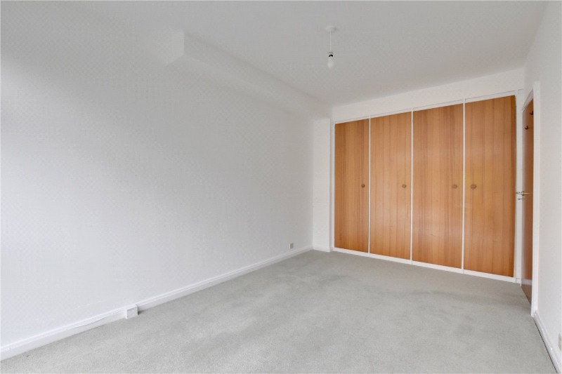 Minerva Lodge, 25-30 Sweyn Place, Blackheath, London, SE3