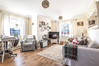 Monxton Place, Sherfield Park, Sherfield On Loddon, Hook, RG27