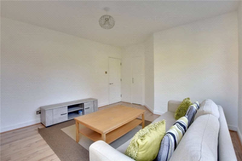 Peabody Close, Devonshire Drive, Greenwich, London, SE10