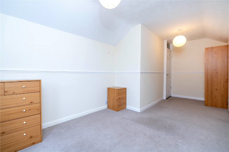 Beaufort Avenue, Market Deeping, Peterborough, Lincolnshire, PE6