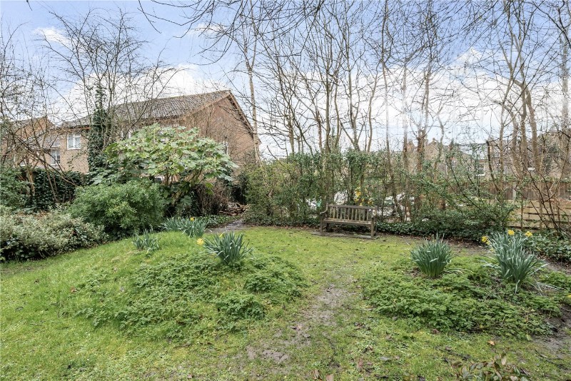 Paxton Road, London, SE23