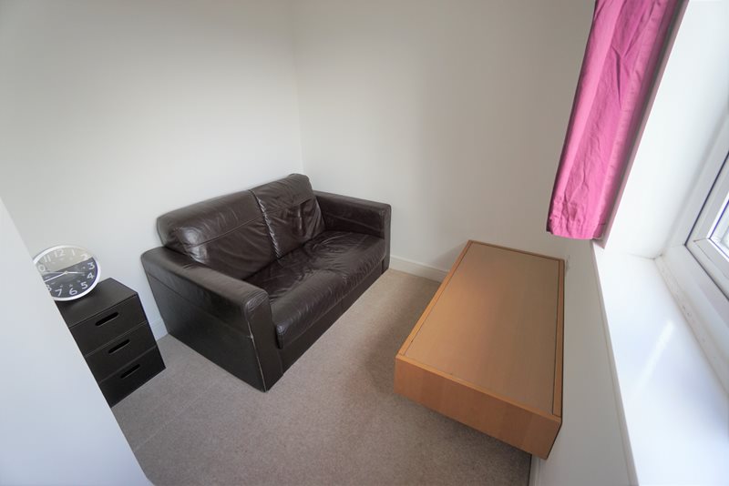 Home Leas Close, Cheswick Village, Stoke Gifford, Bristol, BS16