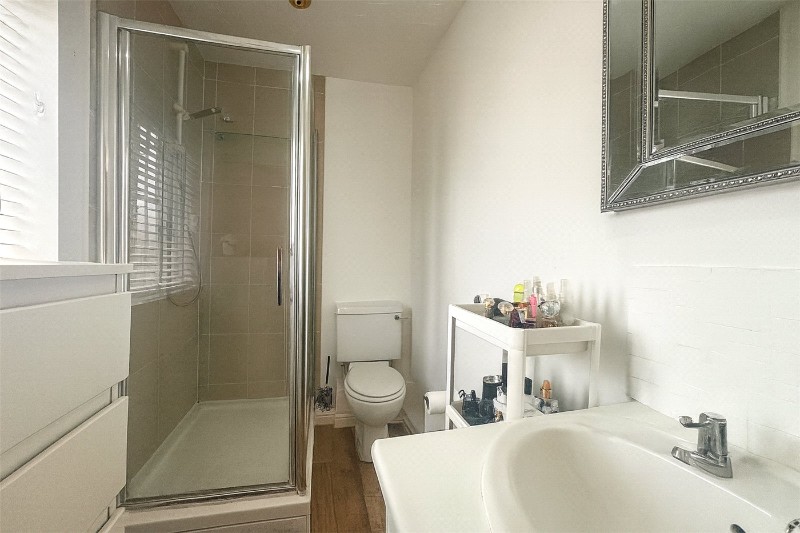 Chapman Road, Sleaford, Lincolnshire, NG34