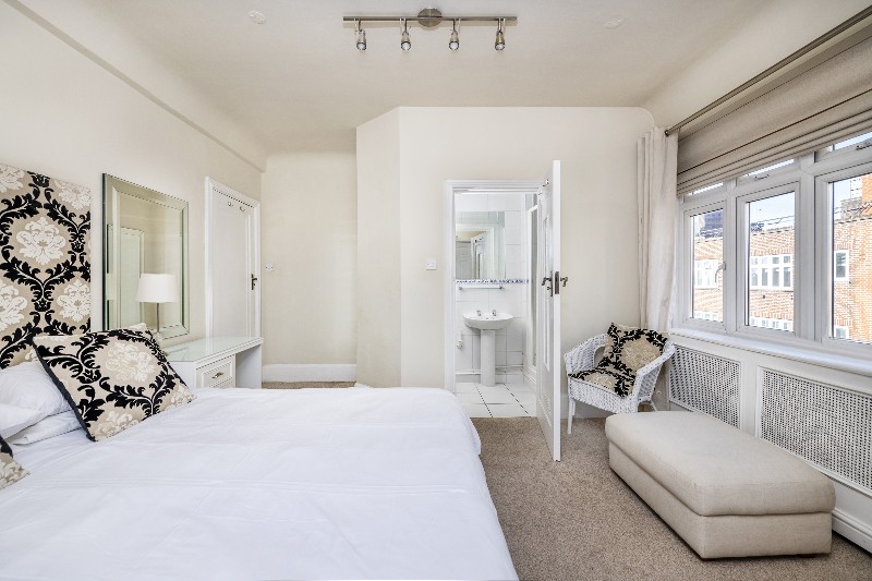 Grove Hall Court, Hall Road, St John&#39;s Wood, London, NW8