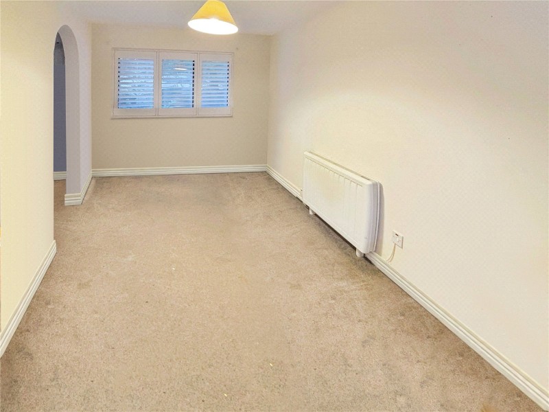 Bancroft Place, Stratford-upon-Avon, Warwickshire, CV37