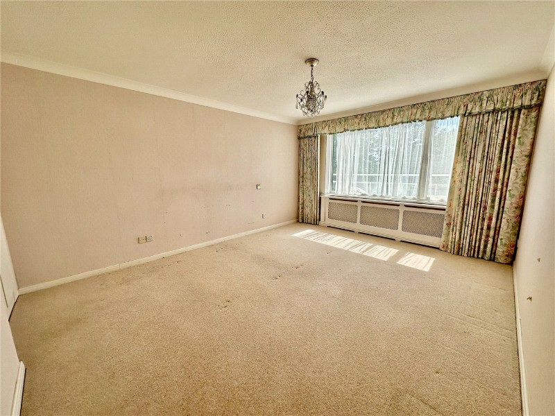 The Avenue, Poole, Dorset, BH13