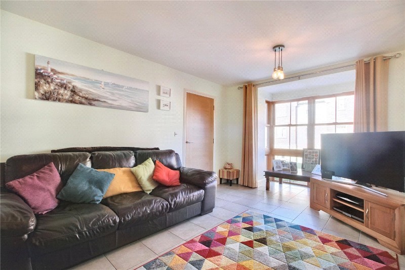 Trafalgar Square, Poringland, Norwich, South Norfolk, NR14