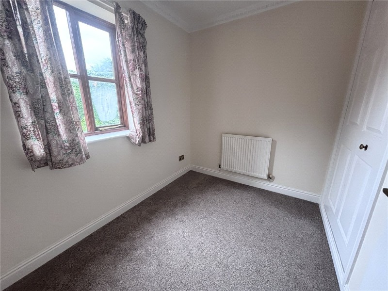 Bryan Mews, Bidford-on-Avon, Alcester, Warwickshire, B50