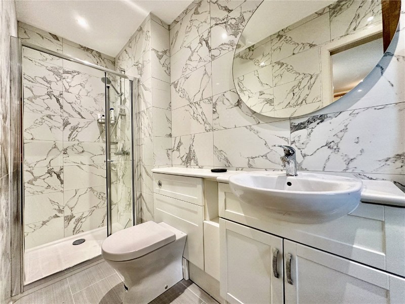 Tower Road, Poole, Dorset, BH13