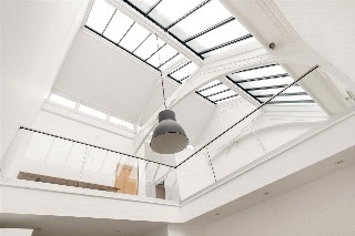 Adelaide Road, London, E10