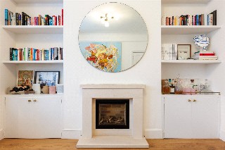 Southfield Road, London, W4