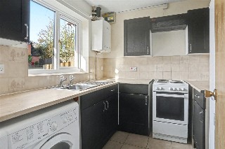 Lindford Drive, Eaton, Norwich, Norfolk, NR4