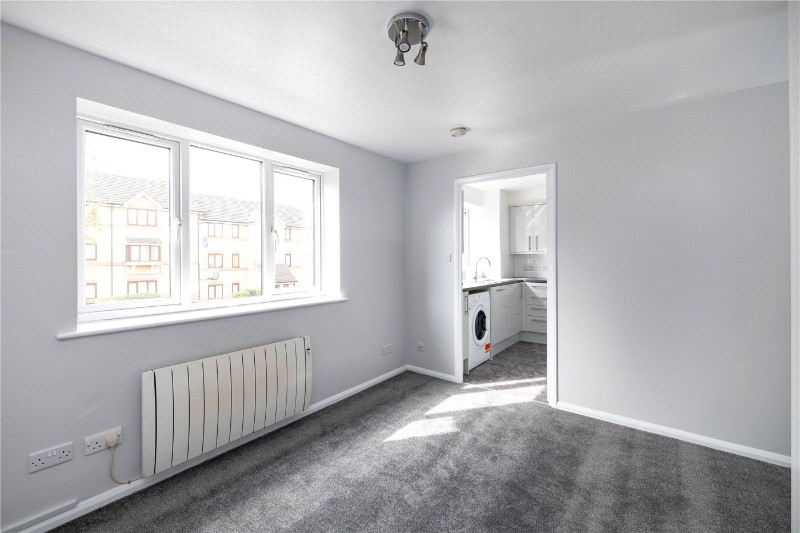 Draycott Close, Somerton Rd, London, NW2