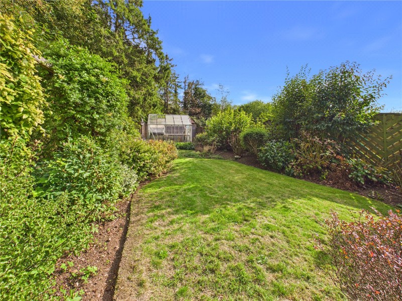 Uplowman Road North, Tiverton, Devon, EX16