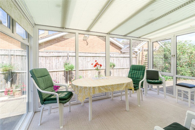 Lime Farm Way, Great Houghton, Northamptonshire, NN4