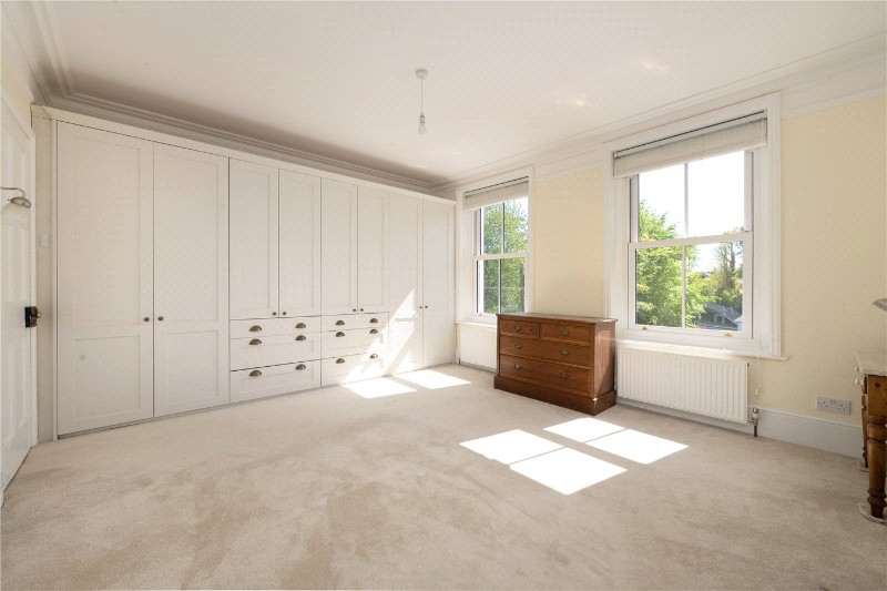 Station Road, Shepherdswell, Dover, Kent, CT15