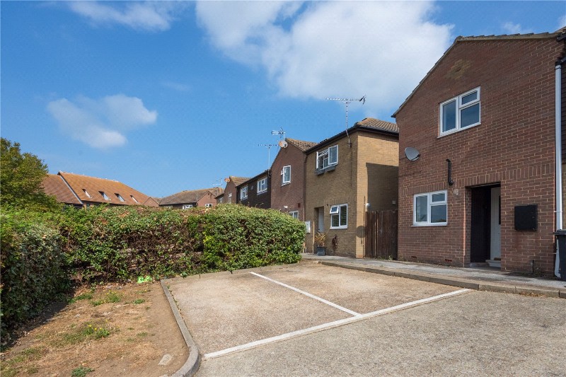 Station Road, Whitstable, Kent, CT5