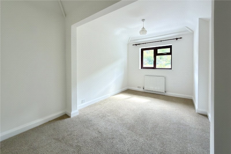 Warrendene Road, Hughenden Valley, Buckinghamshire, HP14