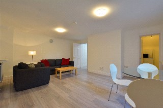 Catherine Grove, London, SE10