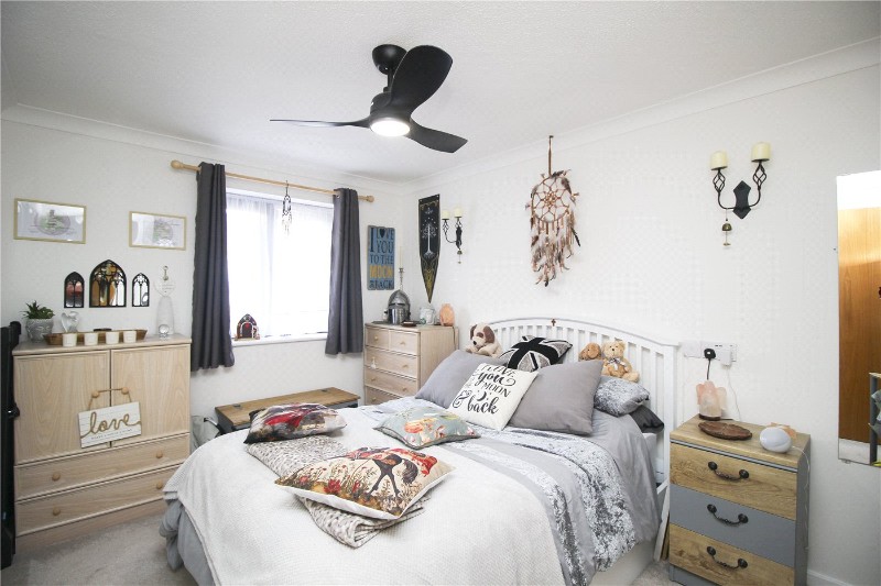 Imperial Avenue, Westcliff-on-Sea, Essex, SS0
