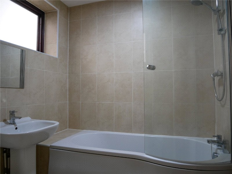 Pravonix House, Pelican Lane, Newbury, Berkshire, RG14