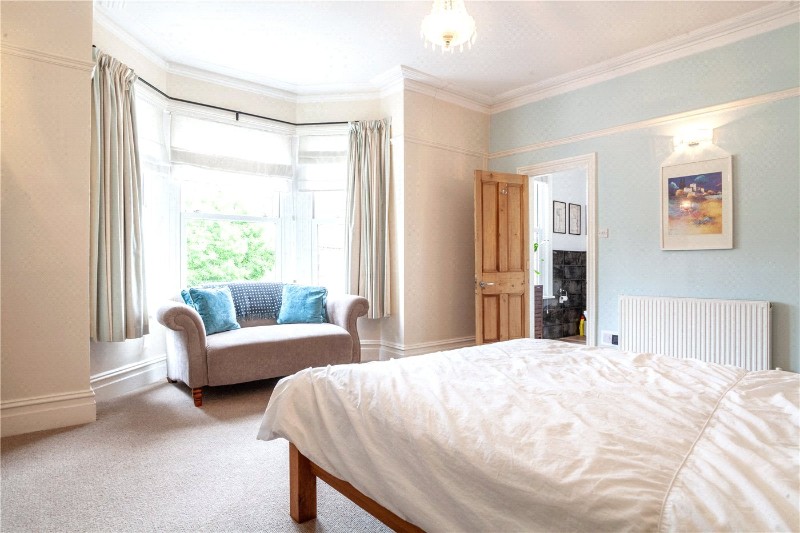 Newbridge Hill, Bath, Somerset, BA1