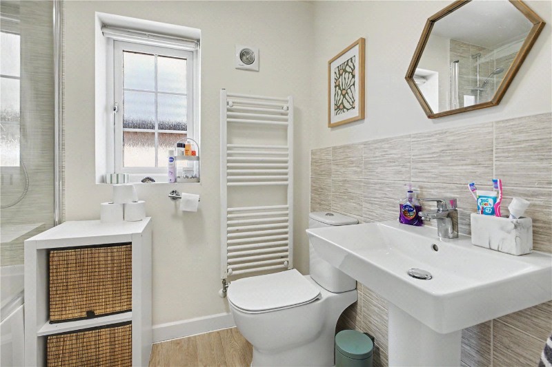 Hardley Road, Poringland, Norwich, Norfolk, NR14