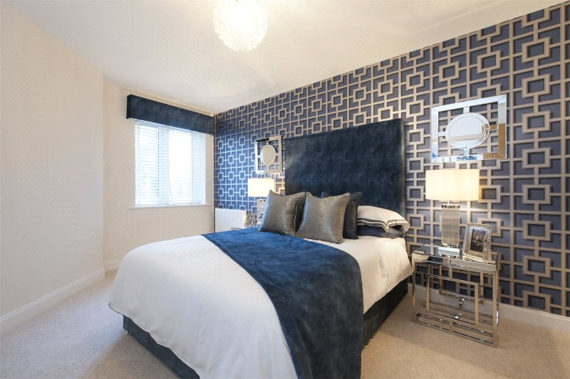 Bath Road, Devizes, Wiltshire, SN10