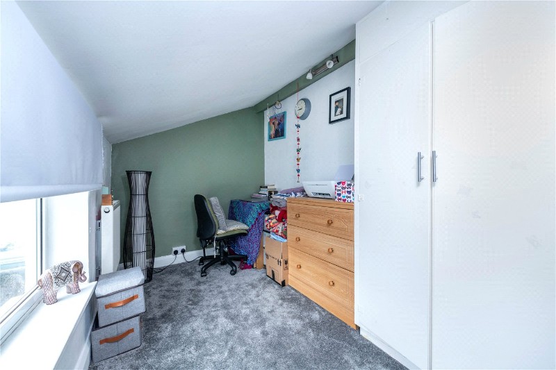 High Street, Billinghay, Lincoln, Lincolnshire, LN4