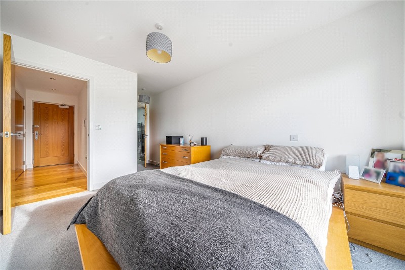 Kingman Way, Newbury, Berkshire, RG14