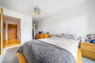 Kingman Way, Newbury, Berkshire, RG14