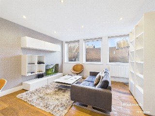 Sussex House, 6 The Forbury, Reading, Berkshire, RG1