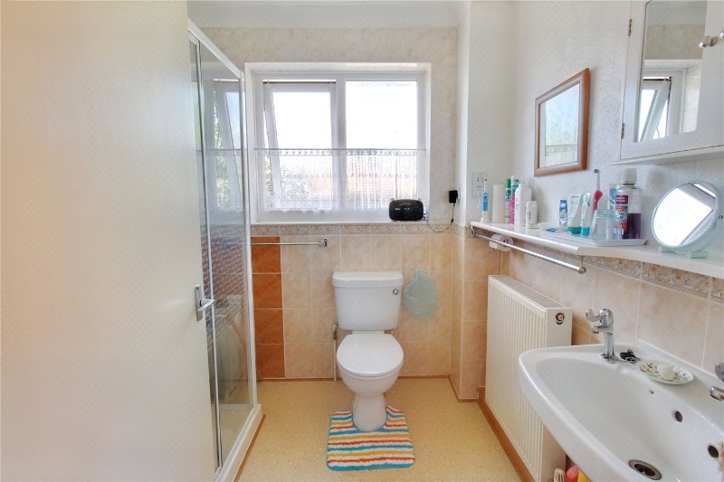 Ferndale Close, Hellesdon, Norwich, Norfolk, NR6