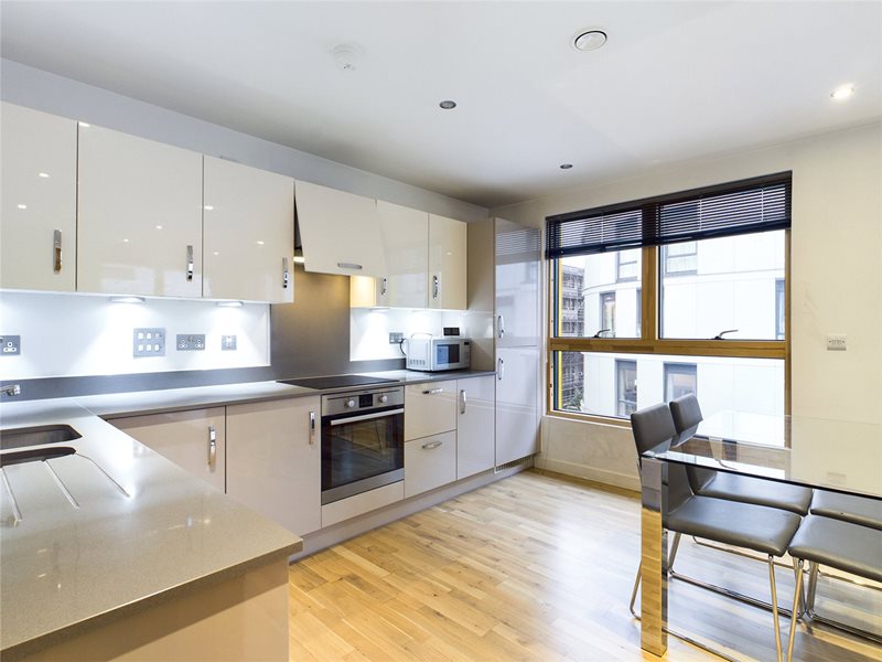 Honister, 20 Alfred Street, Reading, Berkshire, RG1