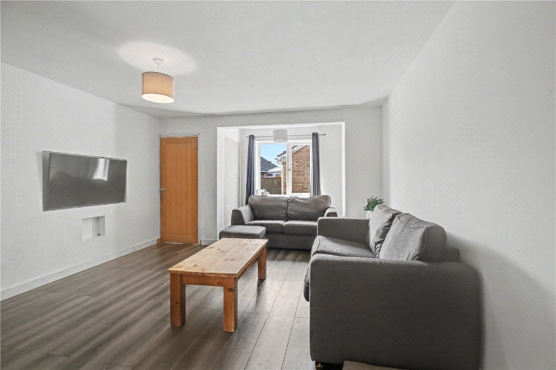 All Saints Road, Poringland, Norwich, Norfolk, NR14