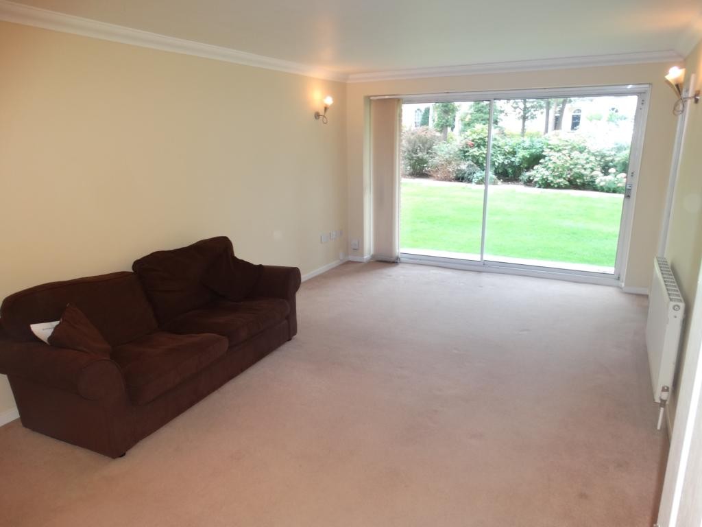 1 bedroom property to rent in Waylands Mead, Beckenham, BR3 (Ref