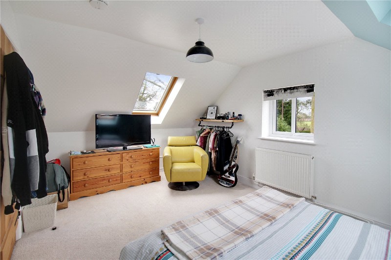 Broom Green Road, North Elmham, Dereham, Norfolk, NR20