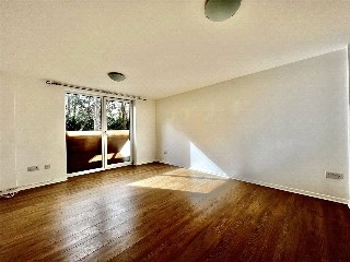 Surrey Road, Bournemouth, Dorset, BH4