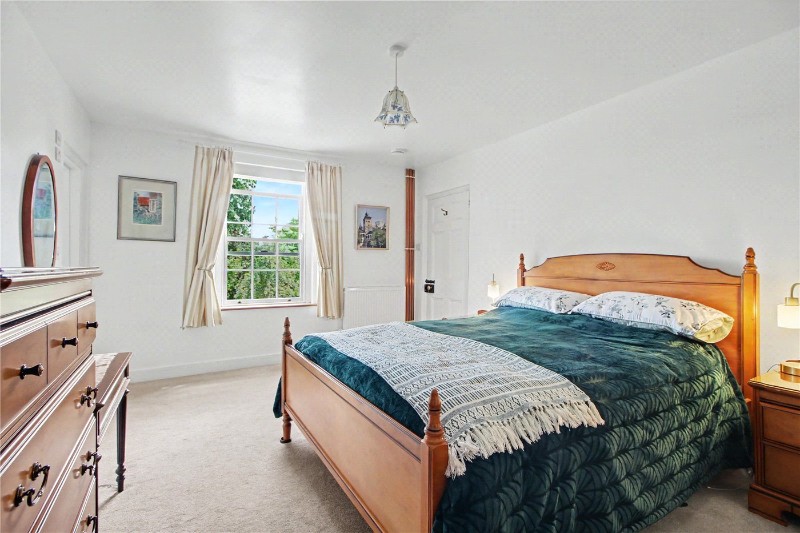 Church Road, Wacton, Norwich, Norfolk, NR15