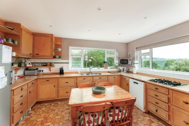 Corston, Bath, Somerset, BA2