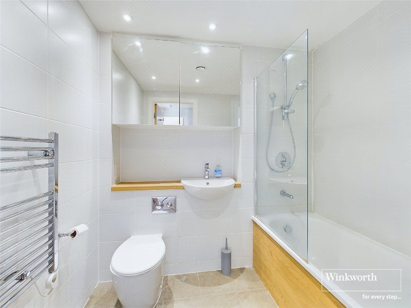 Hewitt, 40 Alfred Street, Reading, Berkshire, RG1