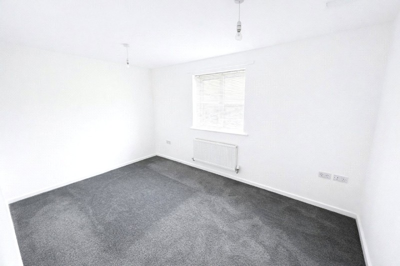 Water Lane, Bourne, PE10
