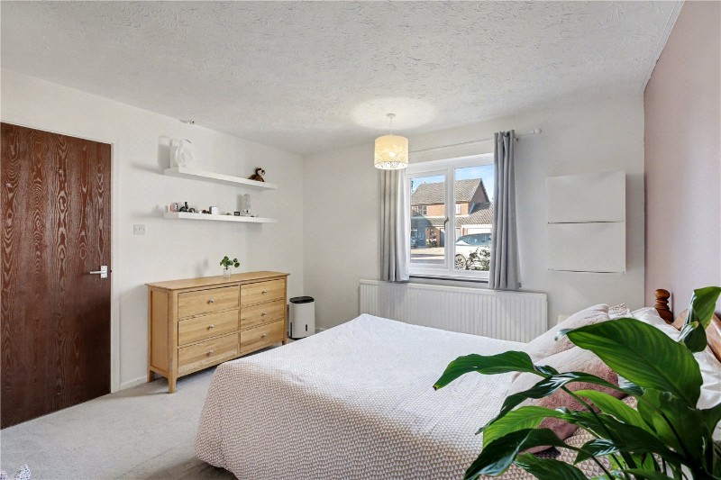 Burgess Way, Brooke, Norwich, Norfolk, NR15