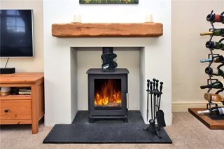 Ringwood Avenue, Redhill, Surrey, RH1
