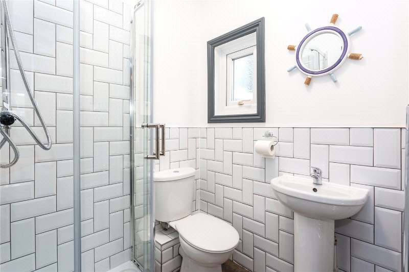 Balmoral Road, Westcliff-on-Sea, Essex, SS0