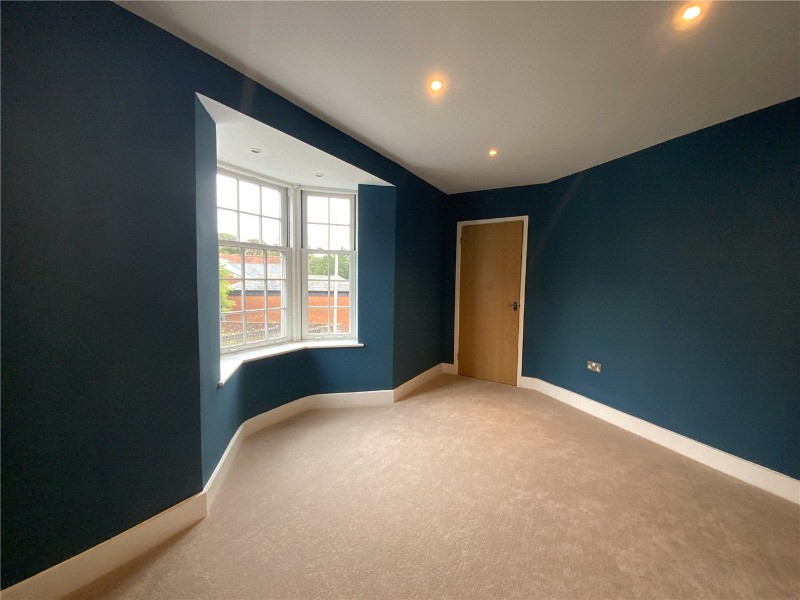 New Road, Marlborough, Wiltshire, SN8